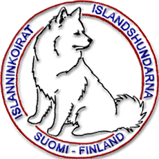 islanninkoirat_logo.gif (23423 Byte)
