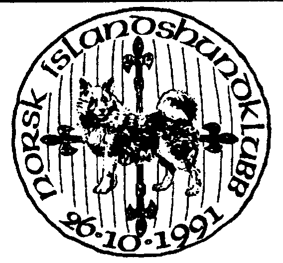 n_logo.gif (15187 Byte)